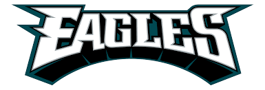 Philadelphia Eagles NFL Jerseys